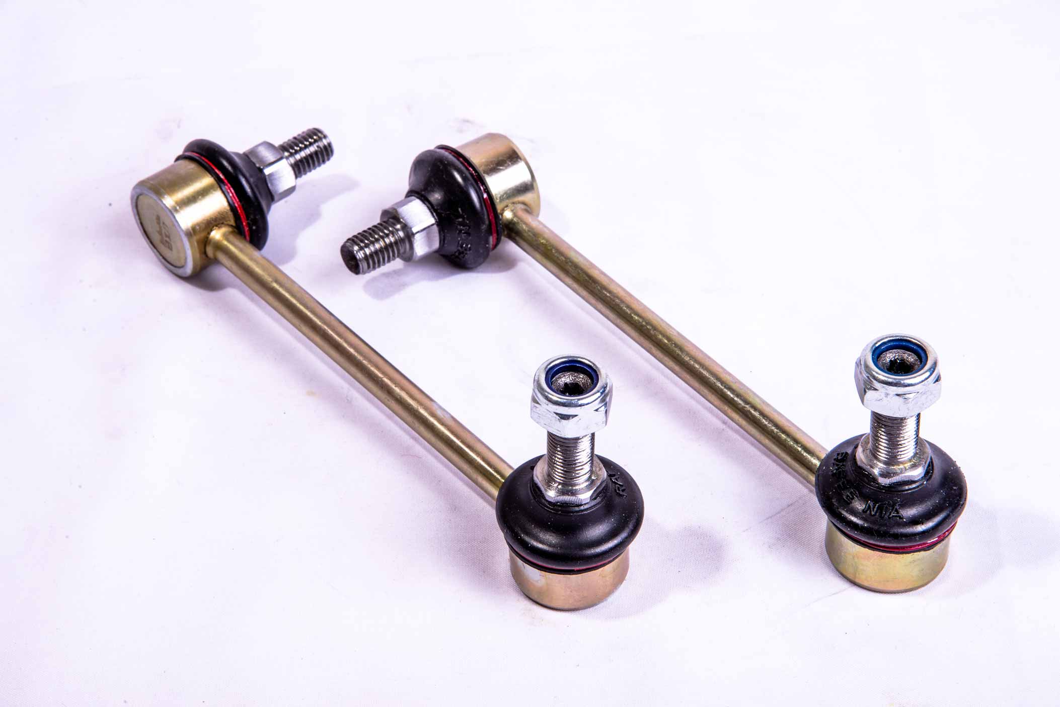 سیبک تعادل سمند برند رفیع‌نیا