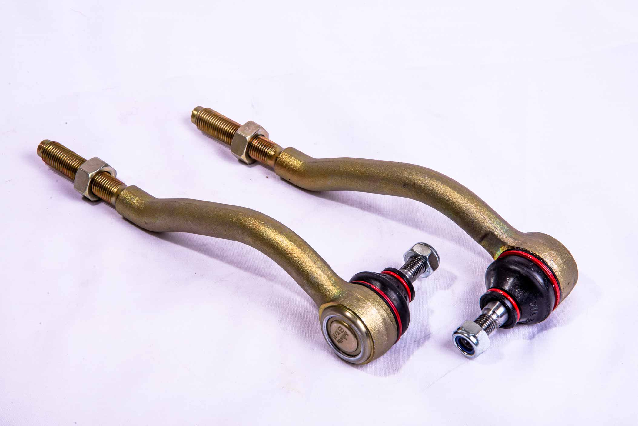 سیبک فرمان ۴۰۵ پارس سمند برند رفیع‌نیا