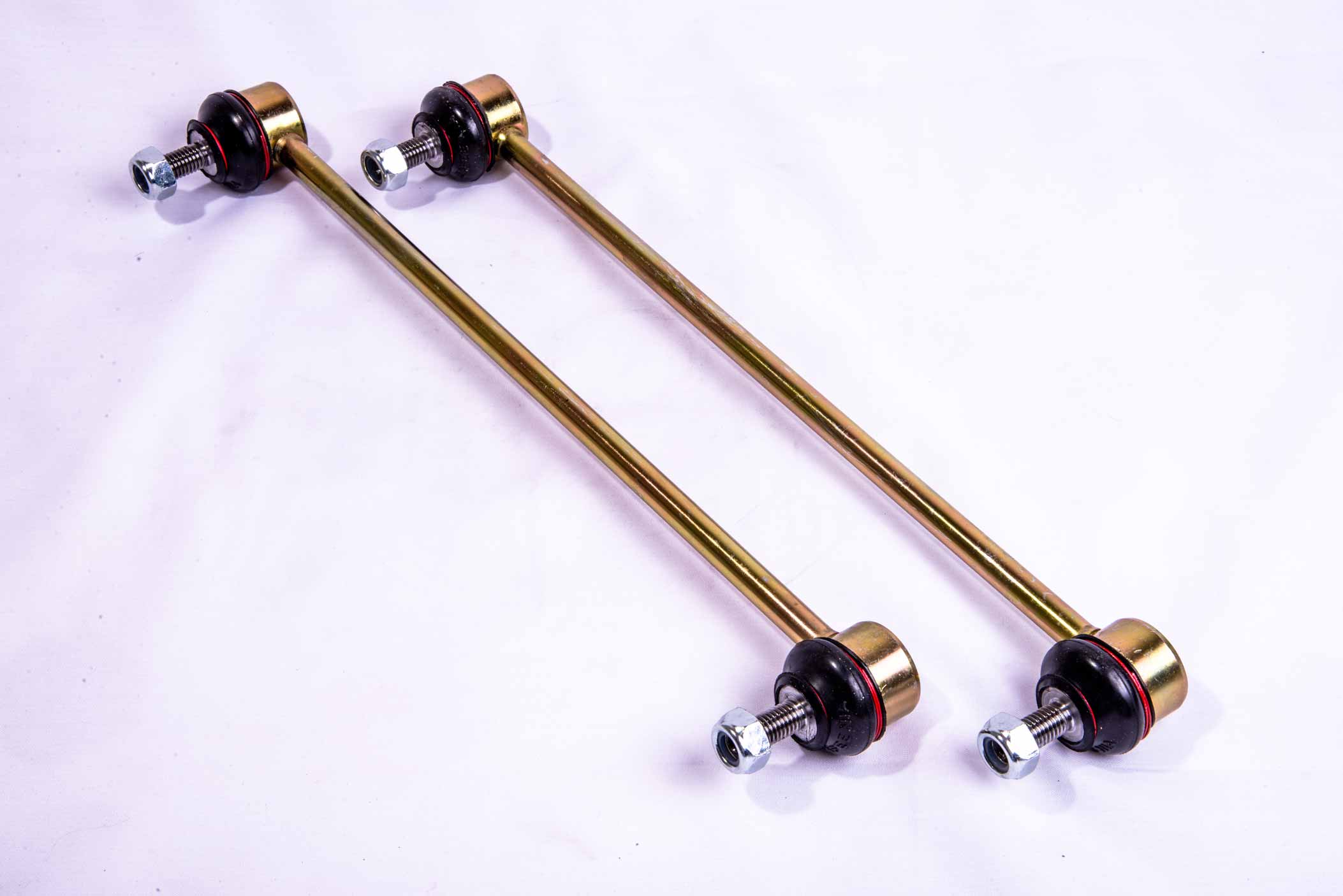 سیبک تعادل ۲۰۶ برند رفیع‌نیا