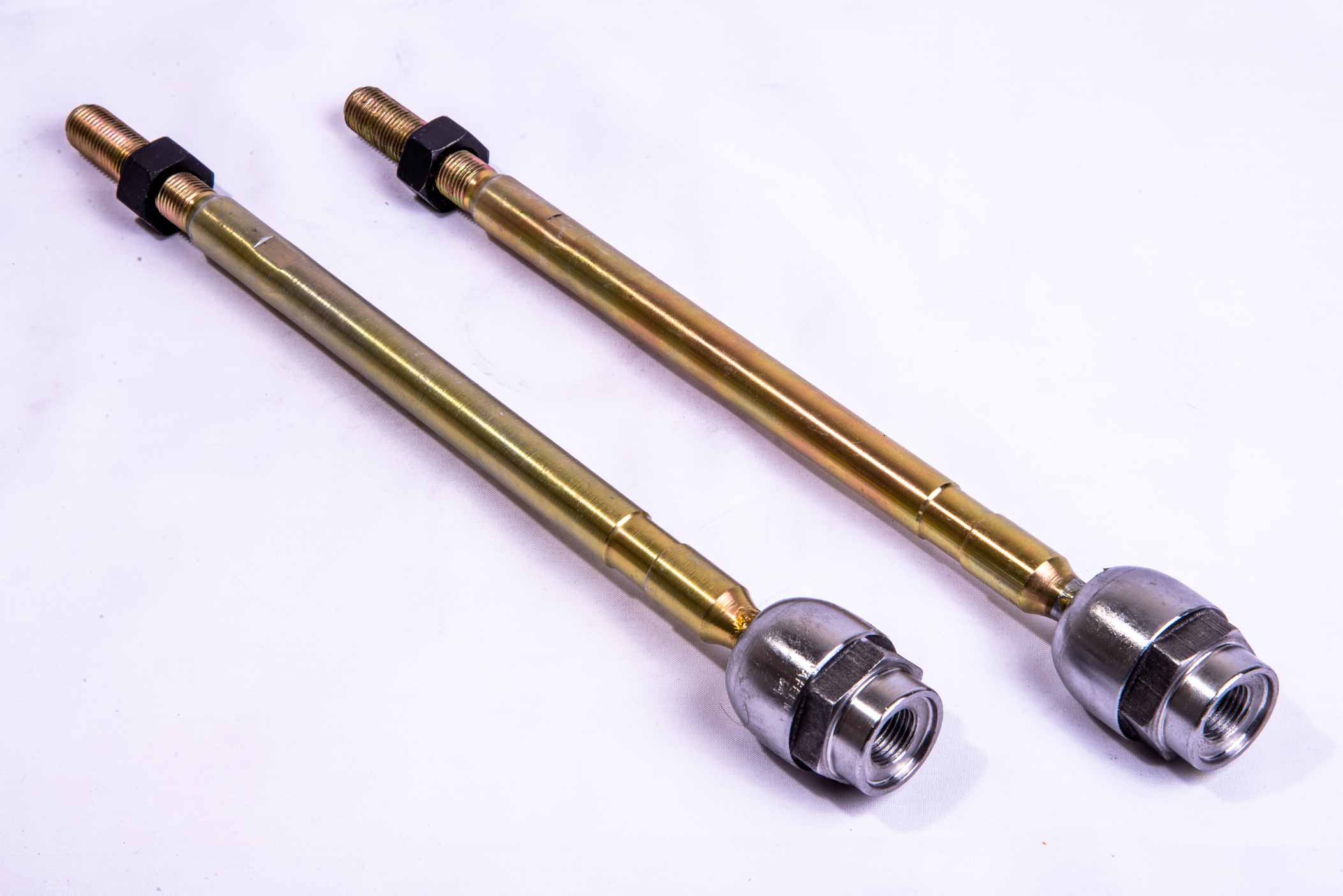 سیبک بازوئی فرمان آردی RD برند رفیع‌نیا