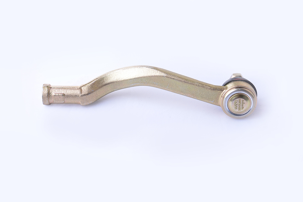 سیبک فرمان(چپغی)ال ۹۰ برند رفیع‌نیا