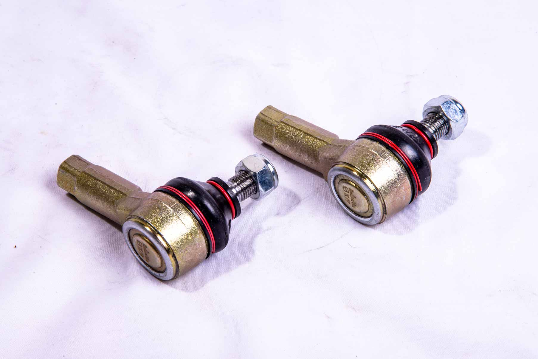 سیبک فرمان پراید برند رفیع‌نیا یک عدد